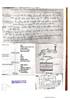 12th Chemistry L-6 Full Notes.pdf